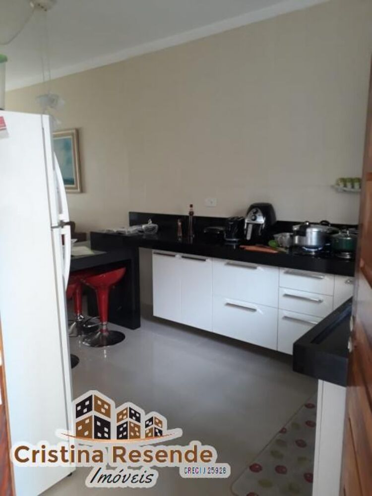 Casa de Condomínio - Foto 2