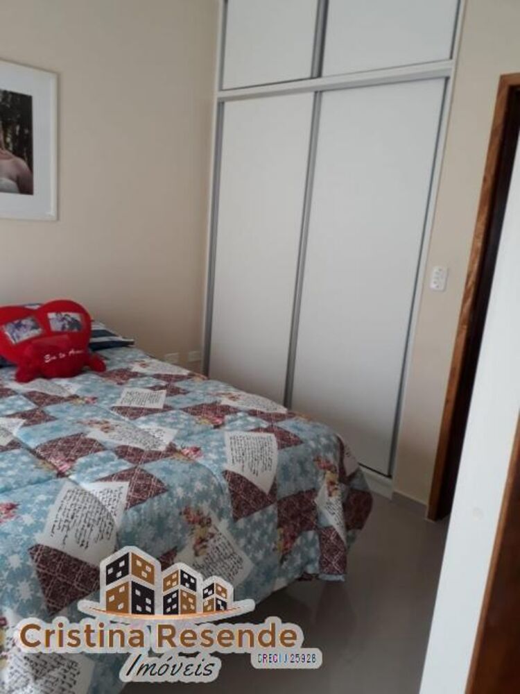 Casa de Condomínio - Foto 3