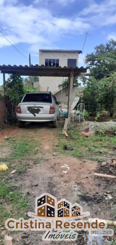Sobrado, 4 quartos - Foto 3
