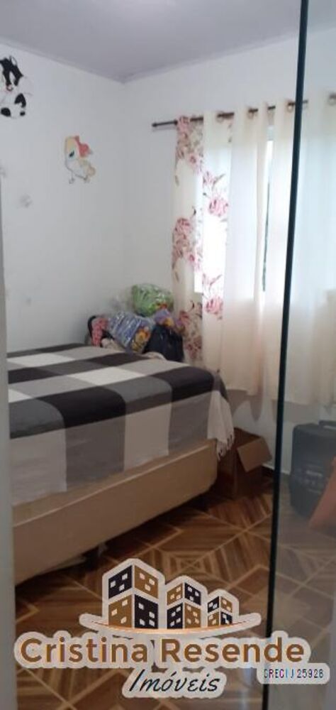 Sobrado, 4 quartos - Foto 4