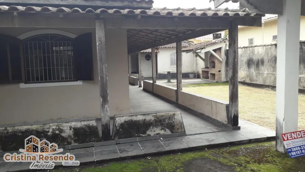 Casa, 3 quartos, 300 m² - Foto 10