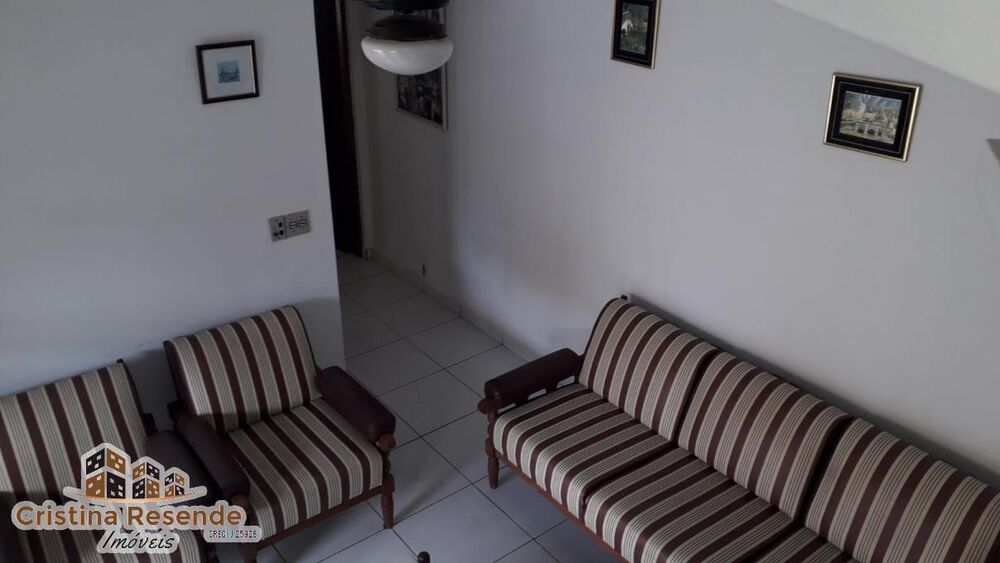 Casa, 3 quartos, 300 m² - Foto 4