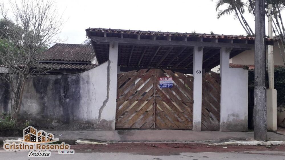 Casa, 3 quartos, 300 m² - Foto 3