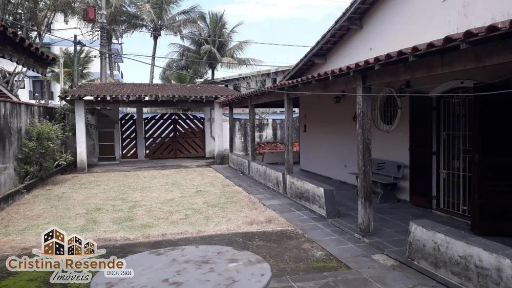 Casa, 3 quartos, 300 m² - Foto 11