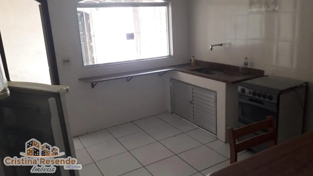 Casa, 3 quartos, 300 m² - Foto 3