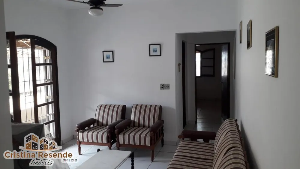 Casa, 3 quartos, 300 m² - Foto 7