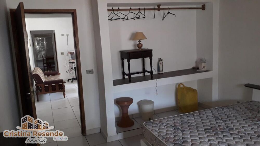 Casa, 3 quartos, 300 m² - Foto 2