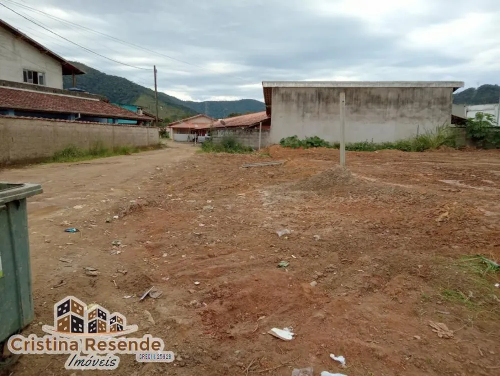 Terreno, 100 m² - Foto 2