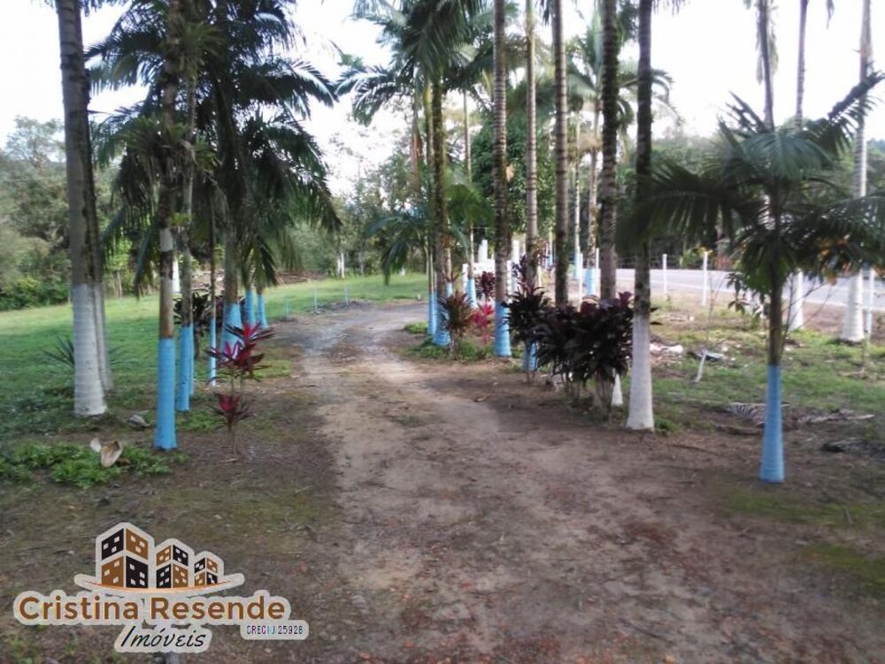 Chácara à venda com 3 quartos - Foto 3