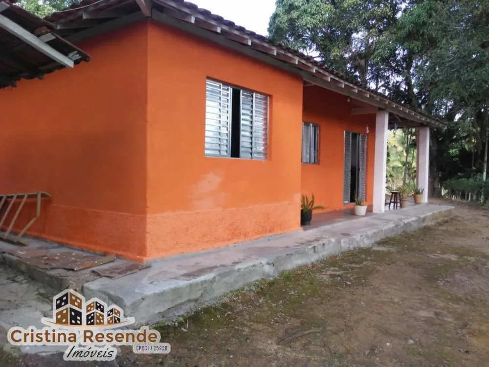 Chácara, 3 quartos - Foto 5