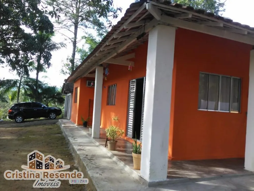 Chácara, 3 quartos - Foto 7