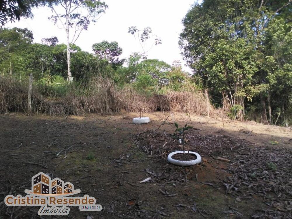 Chácara à venda com 3 quartos - Foto 2