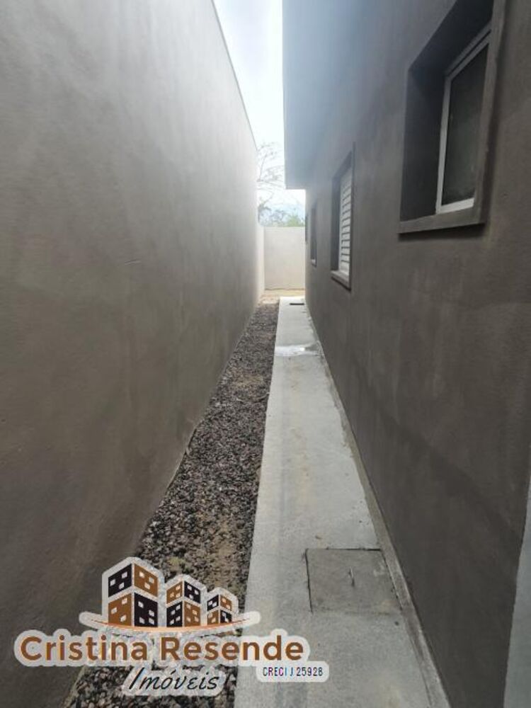 Casa, 2 quartos, 125 m² - Foto 2