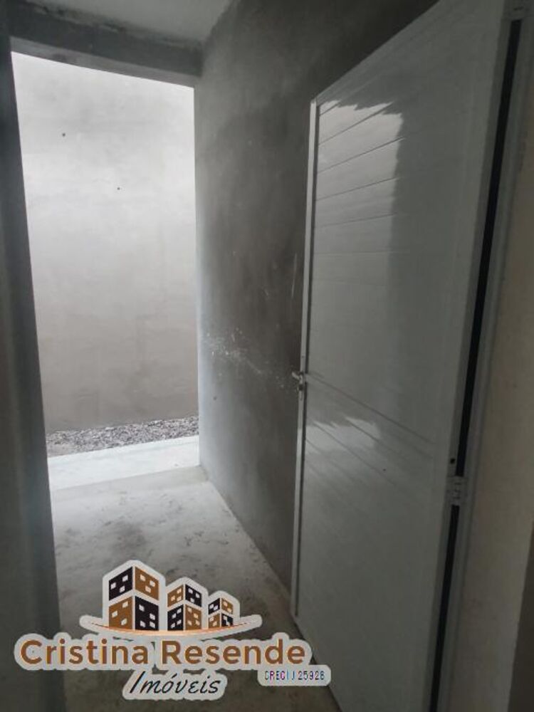 Casa, 2 quartos, 125 m² - Foto 7