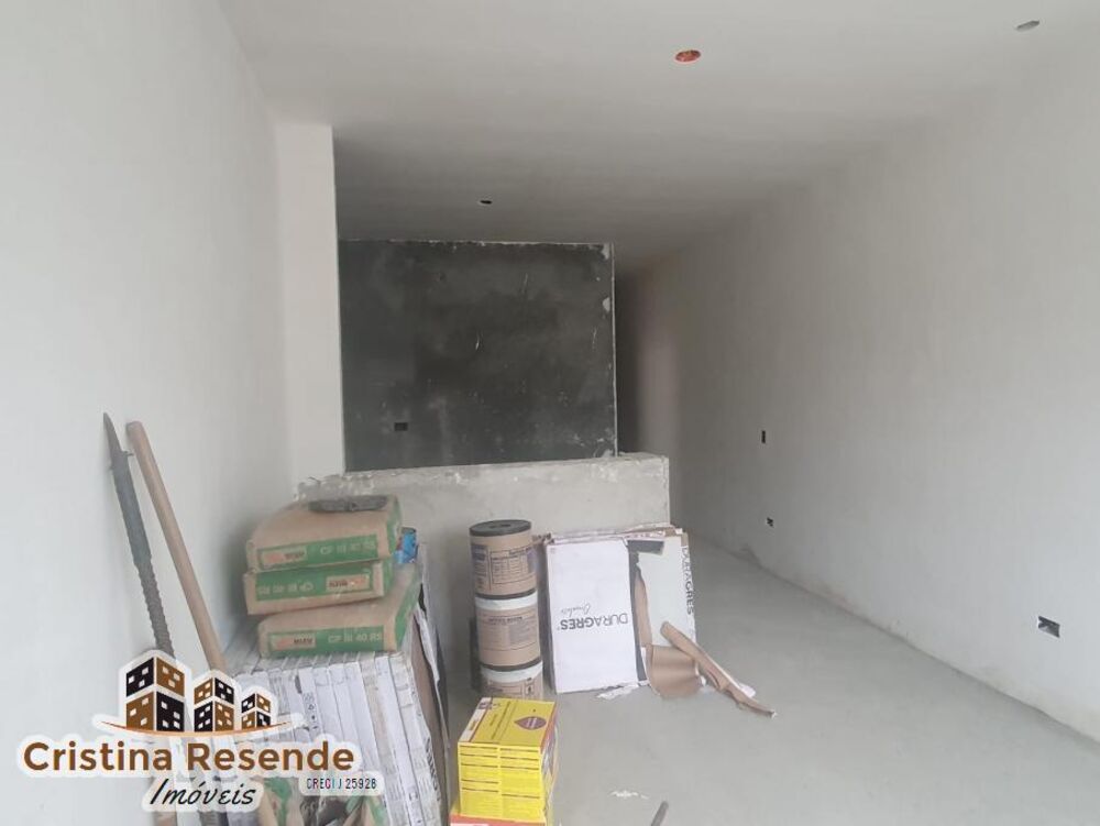 Casa, 2 quartos, 125 m² - Foto 12