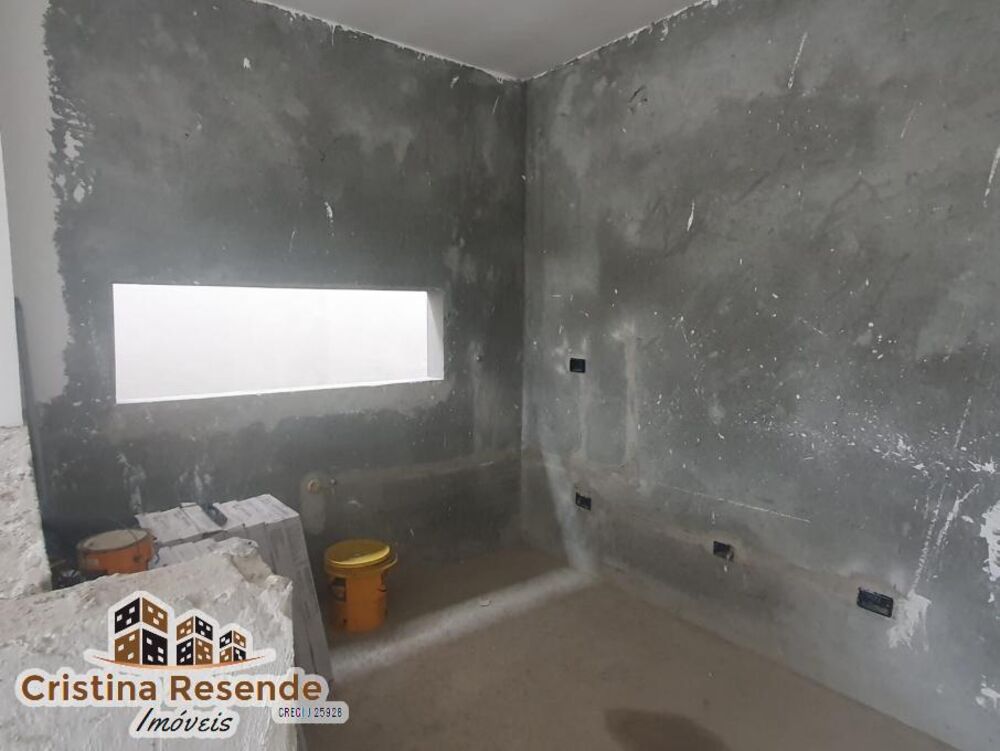 Casa, 2 quartos, 125 m² - Foto 9