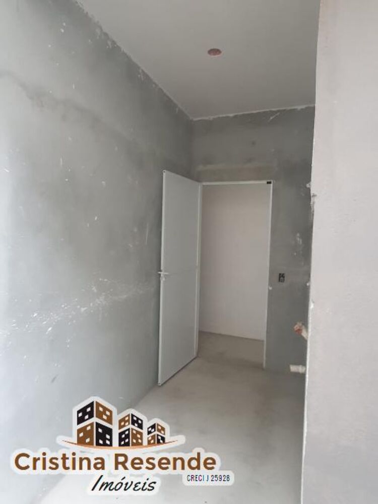 Casa, 2 quartos, 125 m² - Foto 4