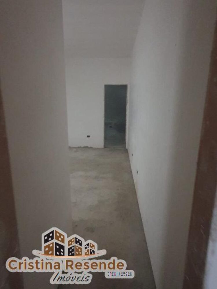 Casa, 2 quartos, 125 m² - Foto 8