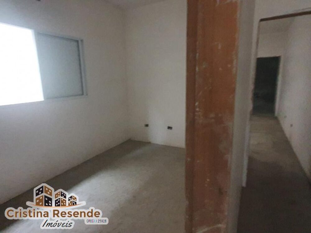 Casa, 2 quartos, 125 m² - Foto 5