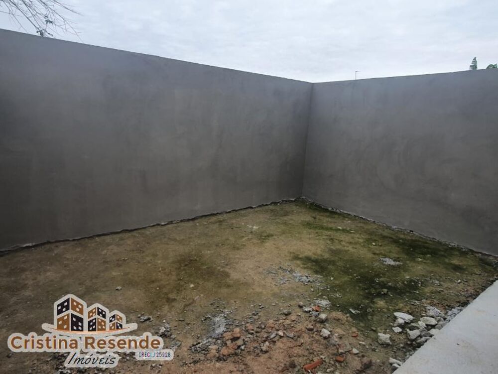 Casa, 2 quartos, 125 m² - Foto 3