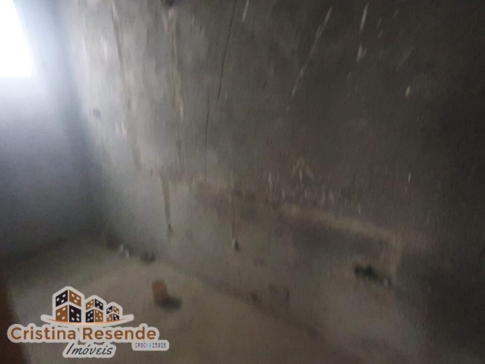 Casa, 2 quartos, 125 m² - Foto 10