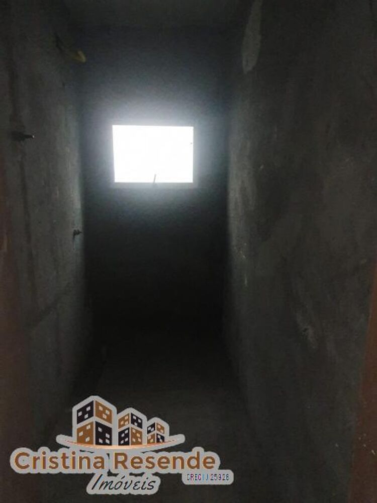 Casa, 2 quartos, 125 m² - Foto 11