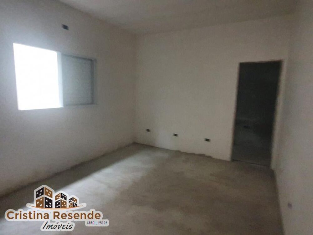 Casa, 2 quartos, 125 m² - Foto 6