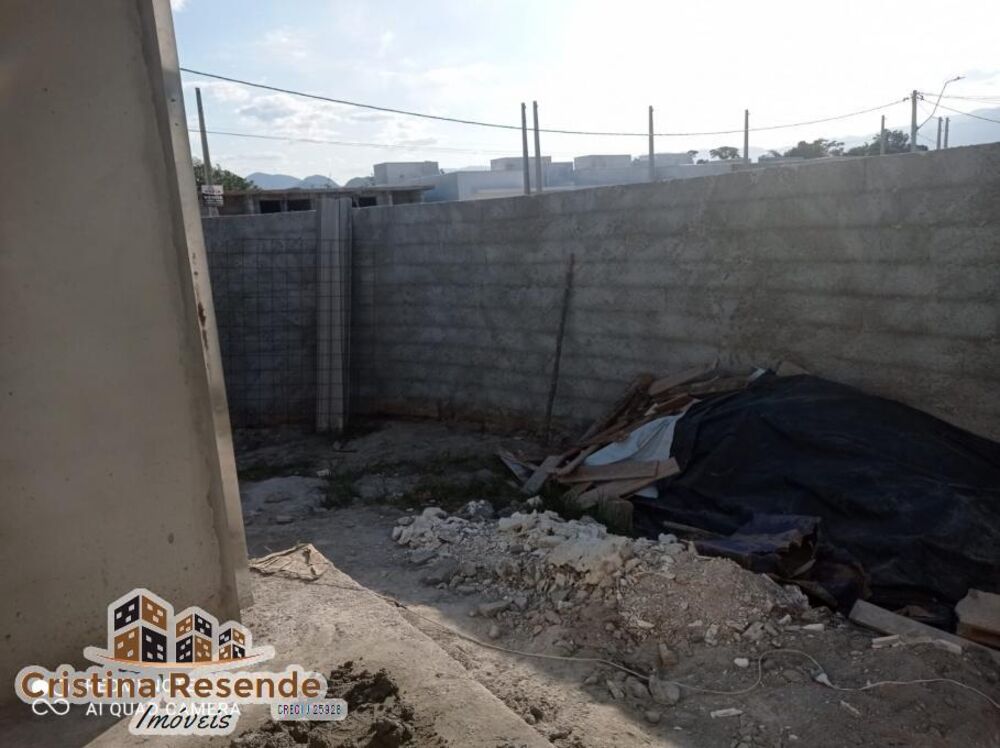 Casa à venda com 3 quartos, 225m² - Foto 11