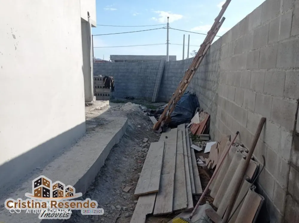 Casa, 3 quartos, 225 m² - Foto 3