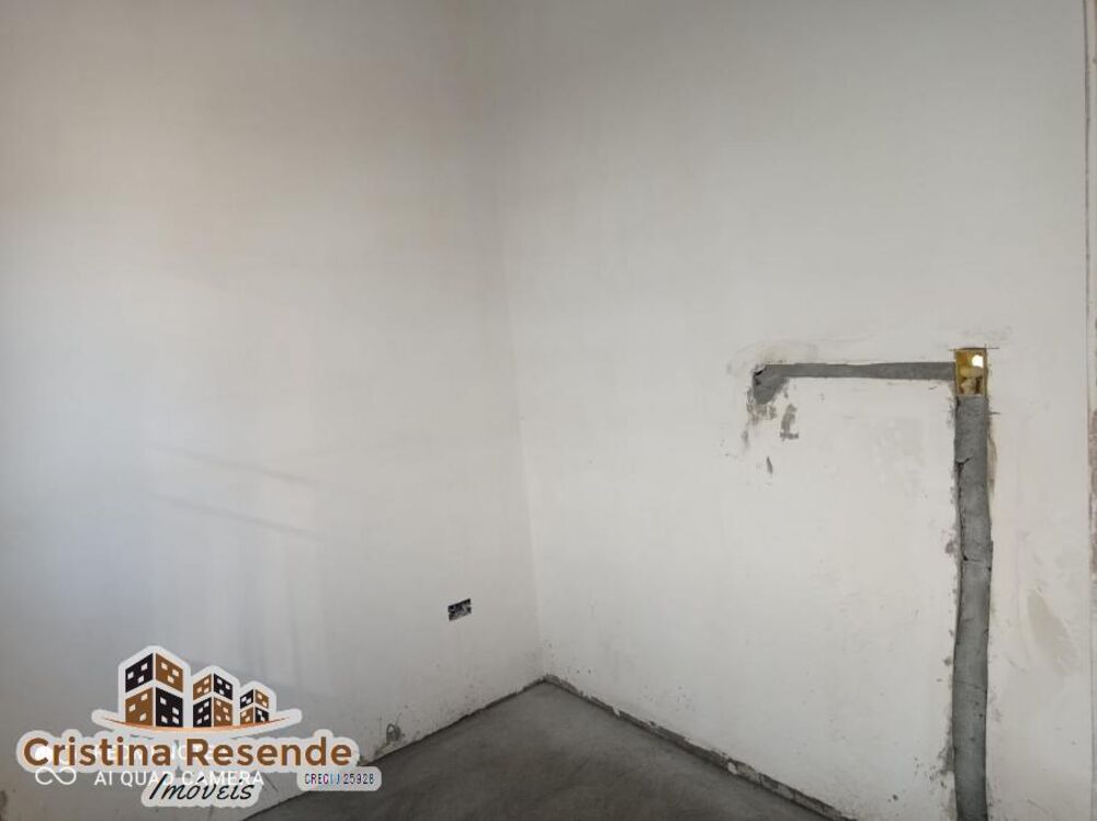 Casa à venda com 3 quartos, 225m² - Foto 5