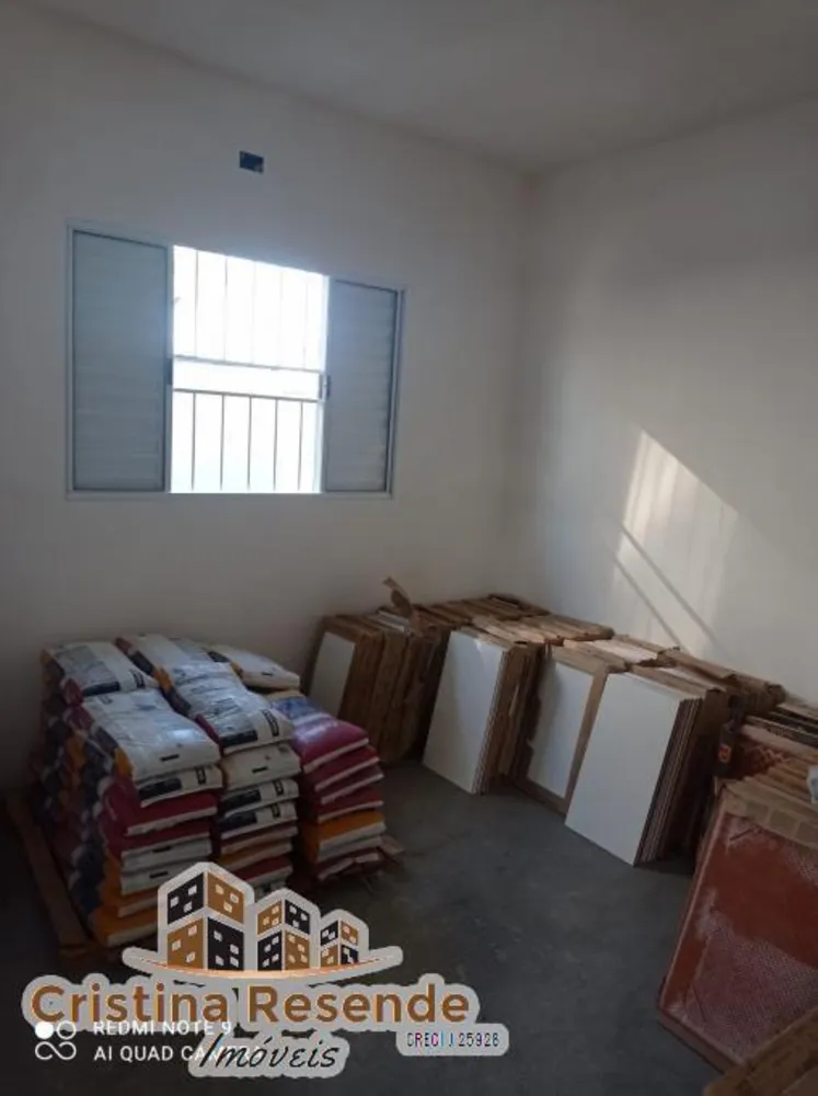 Casa, 3 quartos, 225 m² - Foto 6