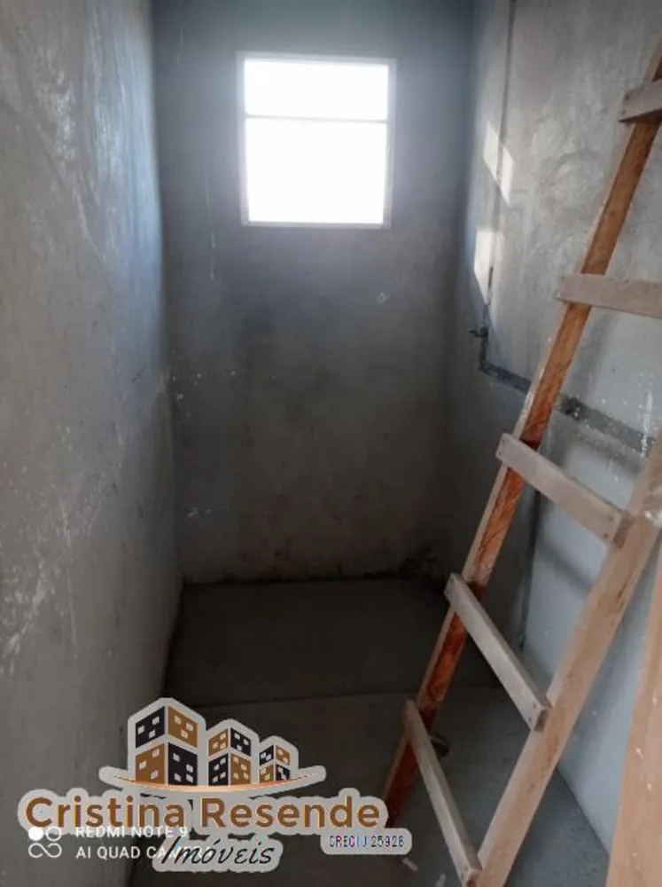 Casa, 3 quartos, 225 m² - Foto 10