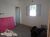Casa, 3 quartos, 225 m² - Foto 9