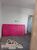 Casa, 3 quartos, 225 m² - Foto 8
