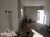 Casa, 3 quartos, 225 m² - Foto 3