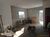 Casa, 3 quartos, 225 m² - Foto 4