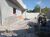 Casa, 3 quartos, 225 m² - Foto 2