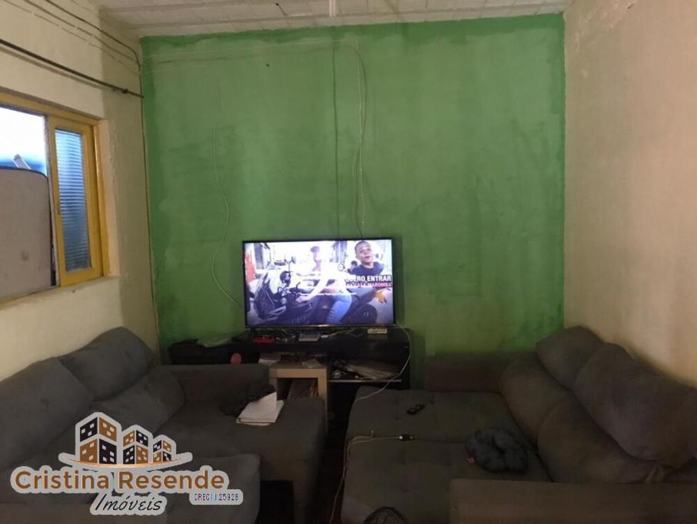 Casa à venda - Foto 4