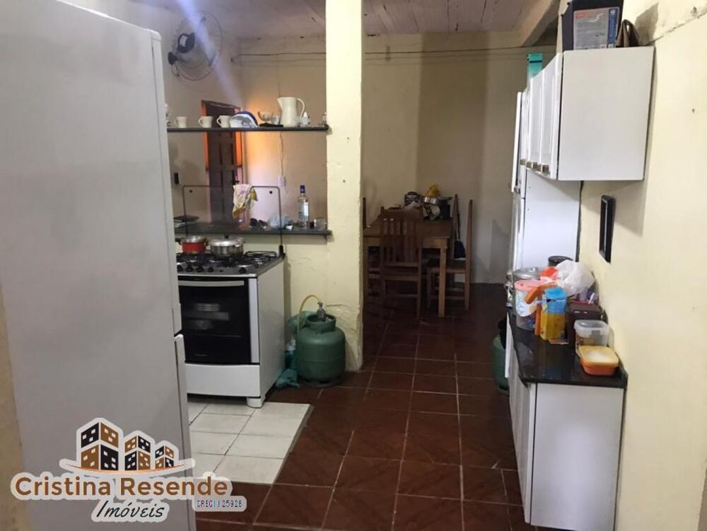 Casa à venda - Foto 9