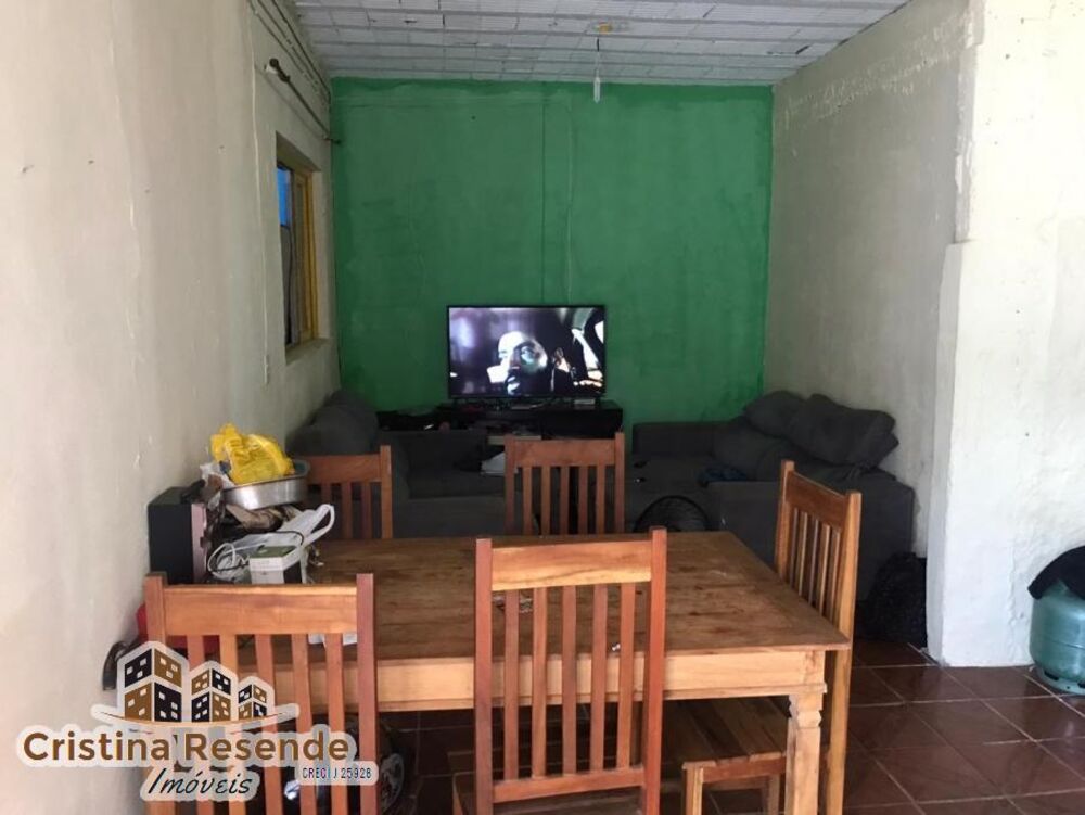 Casa à venda - Foto 3
