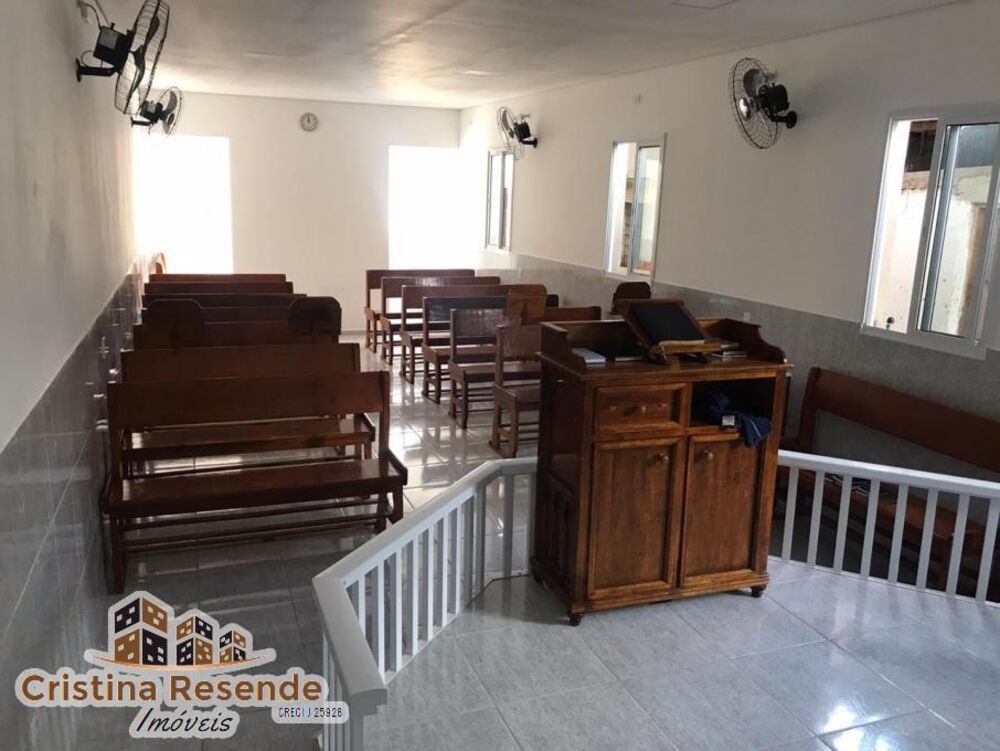 Casa à venda - Foto 8