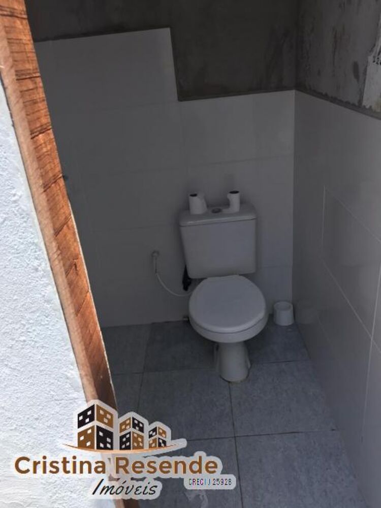Casa à venda - Foto 12