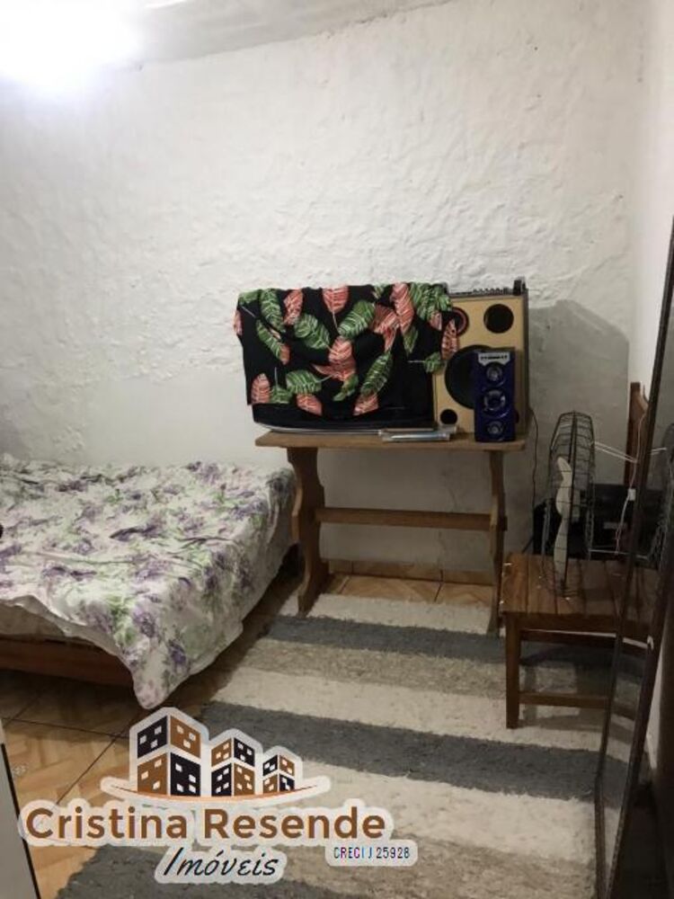 Casa à venda - Foto 2