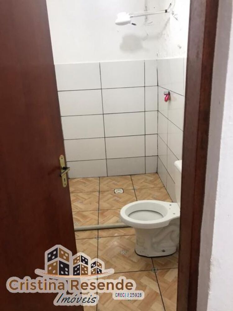 Casa à venda - Foto 6