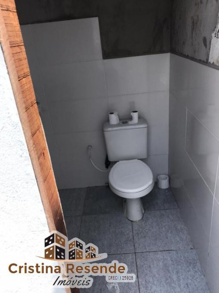 Casa à venda - Foto 5