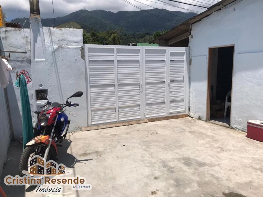 Casa à venda - Foto 15