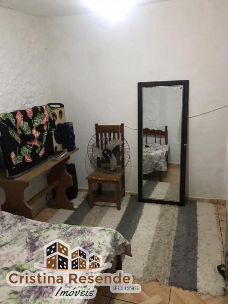 Casa à venda - Foto 10