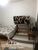 Casa - Foto 2