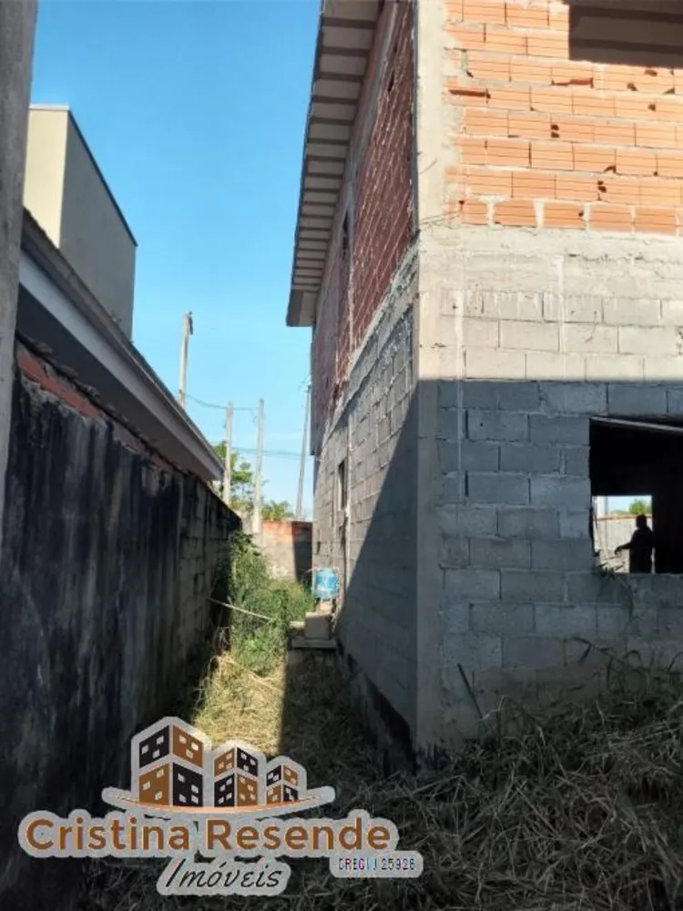 Sobrado, 5 quartos, 380 m² - Foto 8