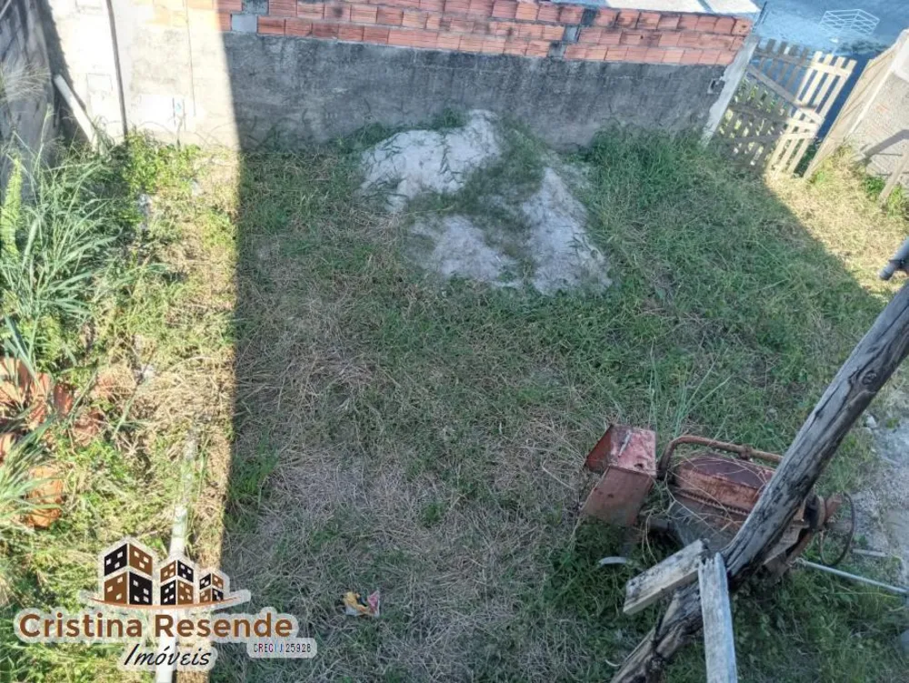 Sobrado, 5 quartos, 380 m² - Foto 3